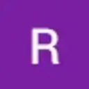 Madridr