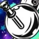 Rastabandit