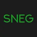 sssneg