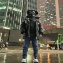 slaxjkee