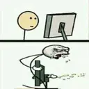 dshjsdjhs