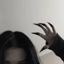 bloodtearsss0