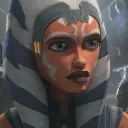 Mandalorian_