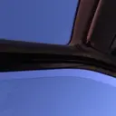 Невский