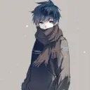Михаил2410