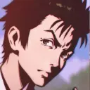 kuriyamamirey