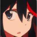 Ryuko