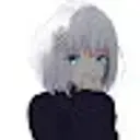Zeroto2