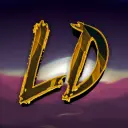 lone_devil