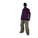 Daizzy
