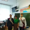 papirosa2285