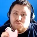 makcum2000