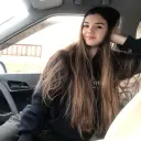 lerakorol