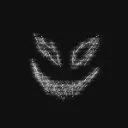 id540978050