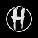 HaterON_OFFICIAL