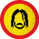 wickedsick1