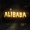 Alibaba_Shop