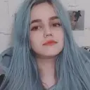 arinyank