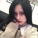 admdevlop