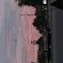 He6eca