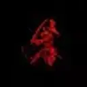 Lolz profile picture for @Quantity