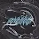 Lolz profile picture for @SENTE