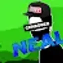 Lolz profile picture for @caravan