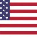 США