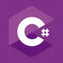 cpp_inactive3442203