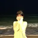 DivineBrain