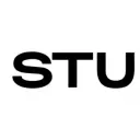 rubystudio