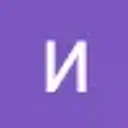 Lolz profile picture for @Lyls
