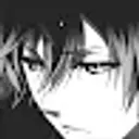 shadowww_inactive5785983