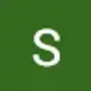Lolz profile picture for @livelihood