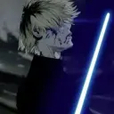 Kaneki_Kencik