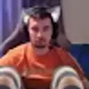 hellz0n1
