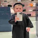 Lolz profile picture for @Kashan