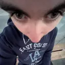 smoontie