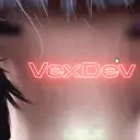 VexDev