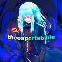 theesportsbible_inactive3112358