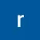 roodya