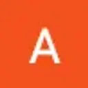 Lolz profile picture for @Hajdu