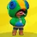aaaaaaaaaaa