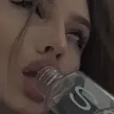 ICH42