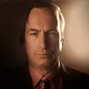 SaulGoodman_WORK