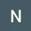 MrNever205
