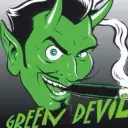 BigGreenDevil