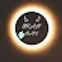 Lolz profile picture for @Bodybuilding