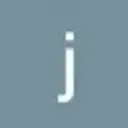 Lolz profile picture for @Jayb