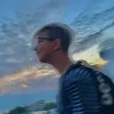 theluixfoo
